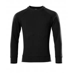 Mascot Tuscon Sweatshirt 50204-830