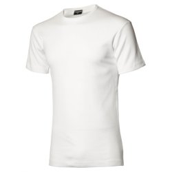 Hurricane Vision T-shirt 50.224 (U)