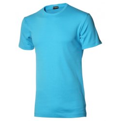 Hurricane Vision T-shirt 50.224 (U)