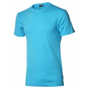 Hurricane Vision T-shirt 50.224 (U)