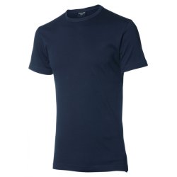 Hurricane Vision T-shirt 50.224 (U)