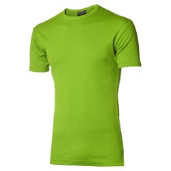 Hurricane Vision T-shirt 50.224 (U)