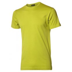 Hurricane Vision T-shirt 50.224 (U)