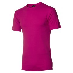 Hurricane Vision T-shirt 50.224 (U)