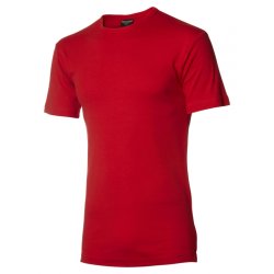 Hurricane Vision T-shirt 50.224 (U)