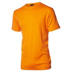 Hurricane Vision T-shirt 50.224 (U)