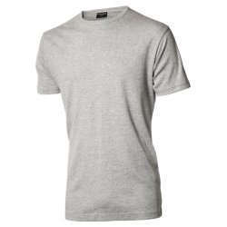 Hurricane Vision T-shirt 50.224 (U)