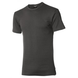 Hurricane Vision T-shirt 50.224 (U)