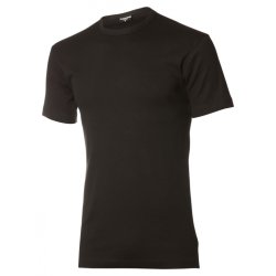 Hurricane Vision T-shirt 50.224 (U)