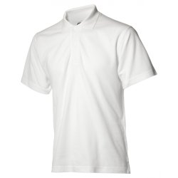 Hurricane Staff Polo 50.232 (U)