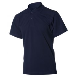 Hurricane Staff Polo 50.232 (U)