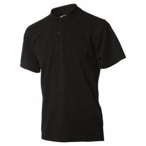Hurricane Staff Polo 50.232 (U)