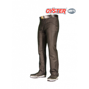 Oyster Biker Z-hose 50286 (U)