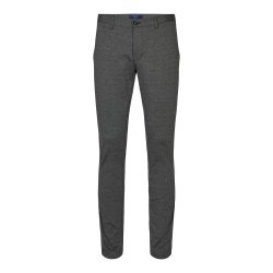 Sunwill Super Stretch Bukser Slim Fit 503117-7465