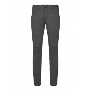 Sunwill Super Stretch Bukser Slim Fit 503117-7465