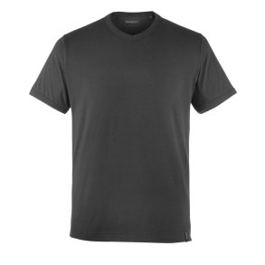 Mascot Algoso V-hals T-shirt 50415-250