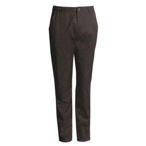 Nybo Take Away All-round Bukser 5050379