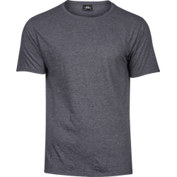 Tee Jays Urban Melange T-shirt Herre 5050