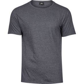 Tee Jays Urban Melange T-shirt Herre 5050