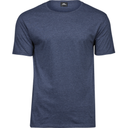 Tee Jays Urban Melange T-shirt Herre 5050