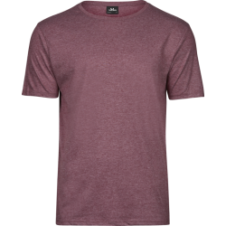 Tee Jays Urban Melange T-shirt Herre 5050