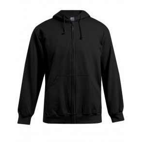 Promodoro Hoodie Herre E5182