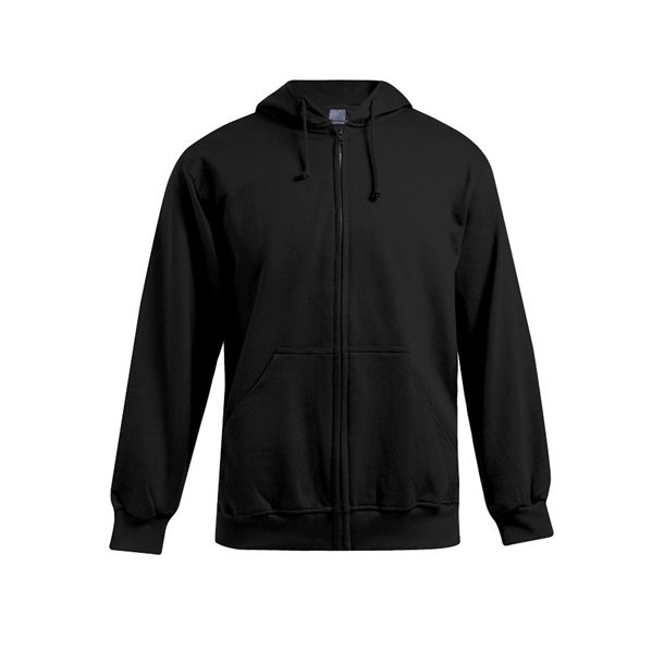 Promodoro Hoodie Herre E5182