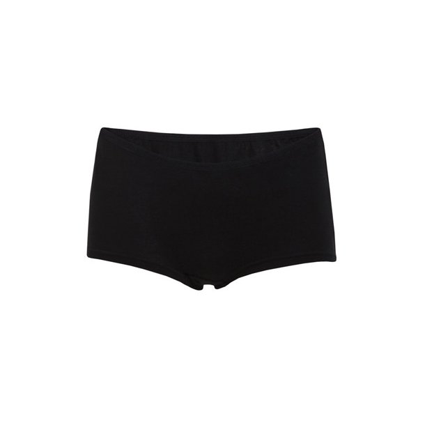 Promodoro Dametrusse E8005