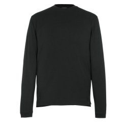 Mascot Albi Langrmet T-shirt 50548-250