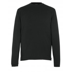 Mascot Albi Langrmet T-shirt 50548-250