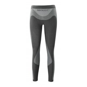 Mascot Pori Funktionsunderbukser 50564-936