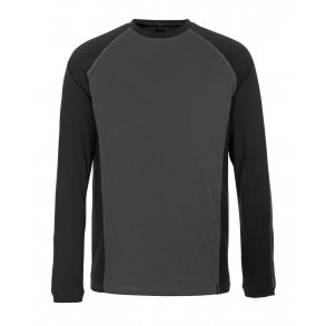 Mascot Bielefeld Langrmet T-shirt 50568-959
