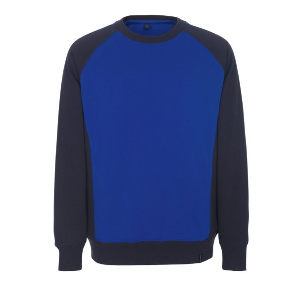 Mascot Witten Sweatshirt 50570-962 