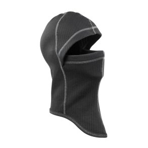 Mascot Balaclava 50604-380