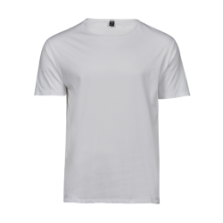 Tee Jays Raw Edge T-shirt Herre 5060