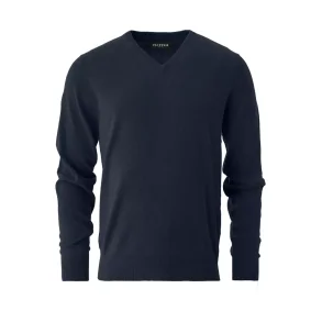 Clipper Napoli Pullover V-neck Regular Fit 51007 (U)
