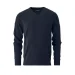 Navy,S