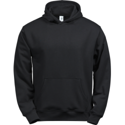 Tee Jays Junior Power Hoodie 5102B