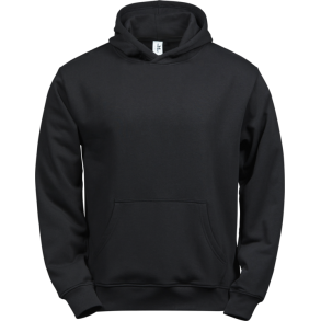 Tee Jays Junior Power Hoodie 5102B