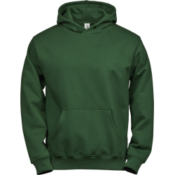 Tee Jays Junior Power Hoodie 5102B