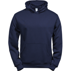 Tee Jays Junior Power Hoodie 5102B