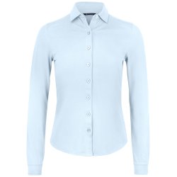 Cutter &amp; Buck Advantage Skjorte Dame 352411