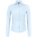 513 Heaven Blue,XS