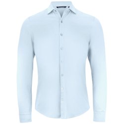 Cutter &amp; Buck Advantage Skjorte Herre 352410