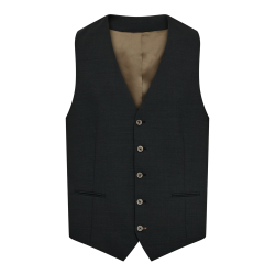 Sunwill Herrevest 13015-8000