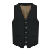 515 Green,46 (C92/W82- Højde ca. 180 cm)