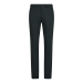 515 Green,23 (W86/L79-81)