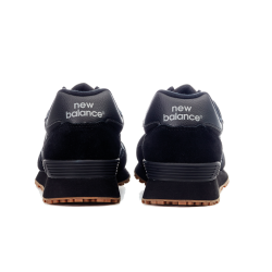 New Balance Jobsko Herre 515