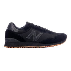 New Balance Jobsko Herre 515