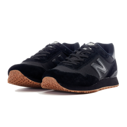 New Balance Jobsko Herre 515